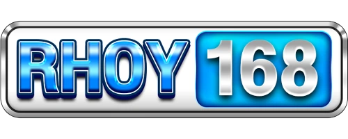 RHOY168 ทางเข้าเว็บหลัก | สล็อต คาสิโน หวย กีฬา