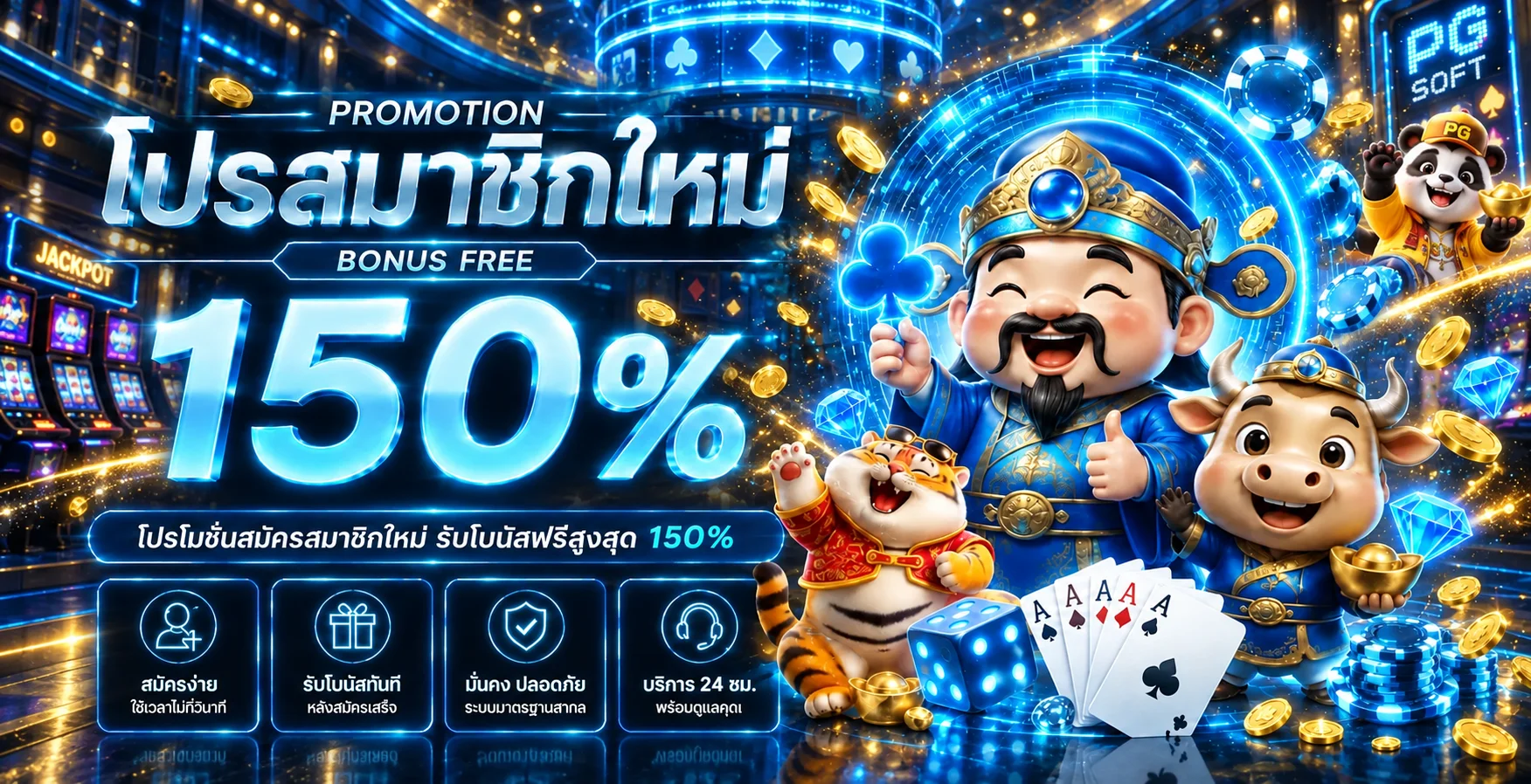 RHOY168 ทางเข้าเว็บหลัก | สล็อต คาสิโน หวย กีฬา