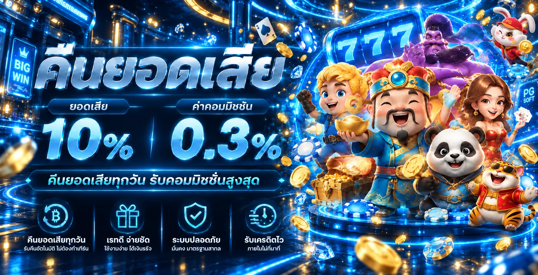 RHOY168 ทางเข้าเว็บหลัก | สล็อต คาสิโน หวย กีฬา